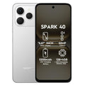 Tecno Spark 40 128GB  8GB