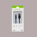 Calus - CA-C75 - USB to Type-C Cable
