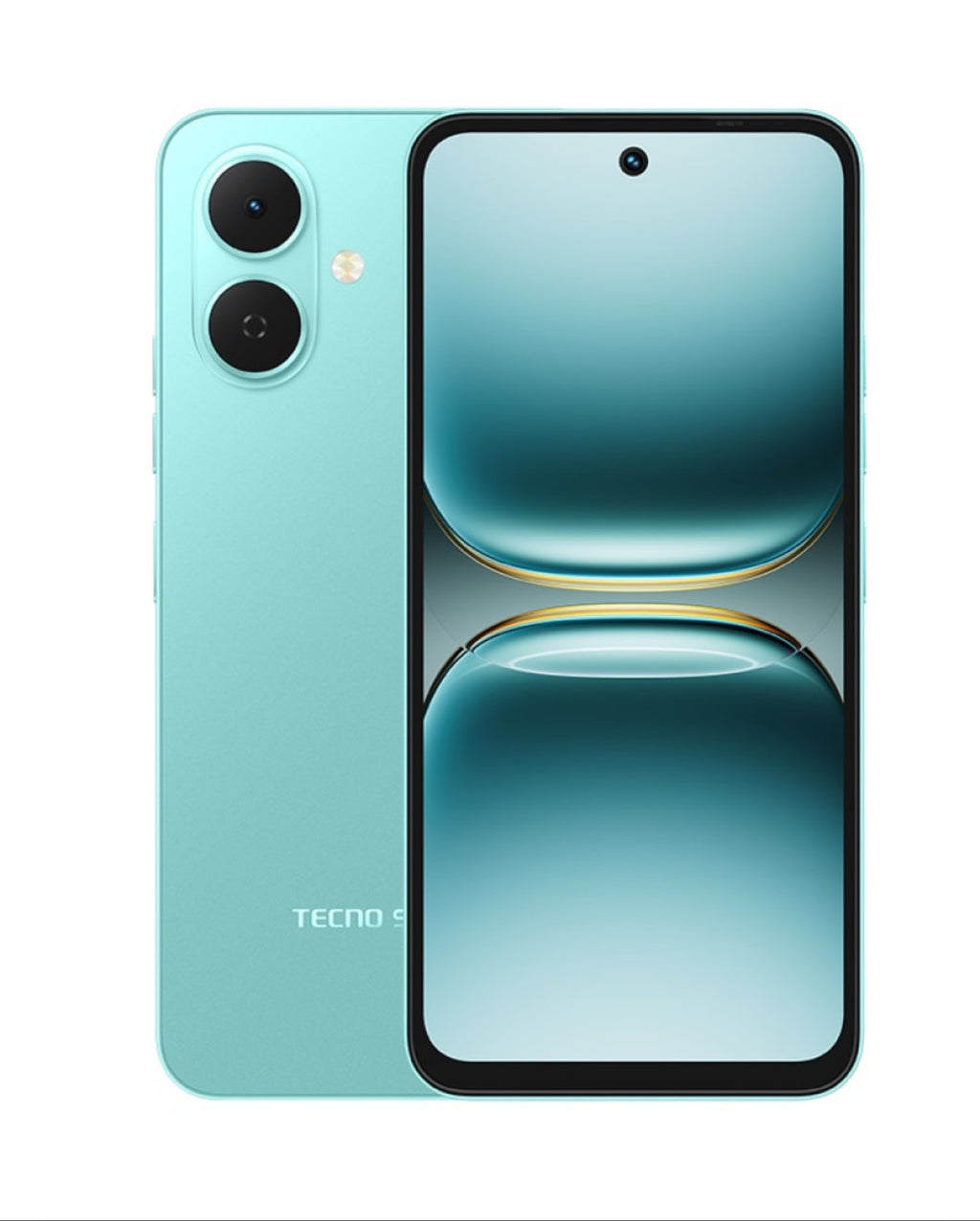 Tecno Pop 10 64GB + 6GB