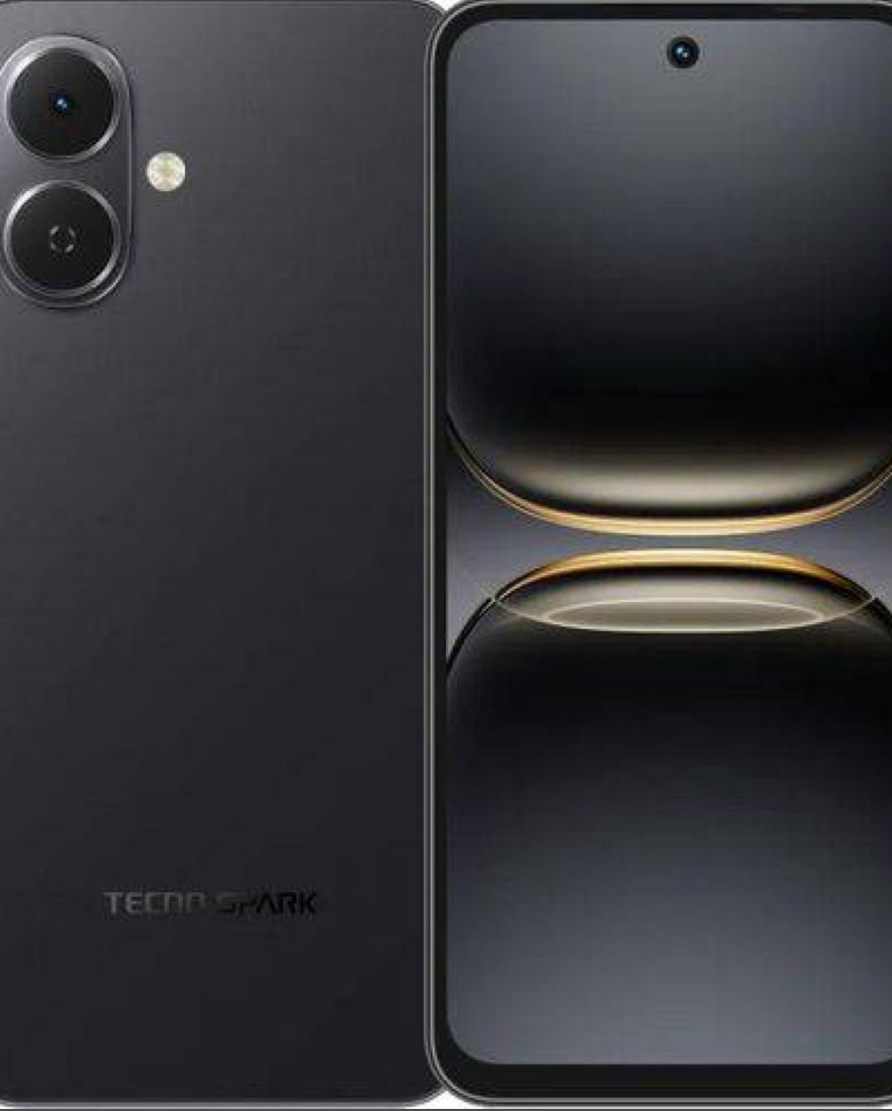 Tecno Pop 10 64GB + 6GB