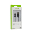 Calus - CA-L72 - USB - Lightning Cable - iPhone Cable