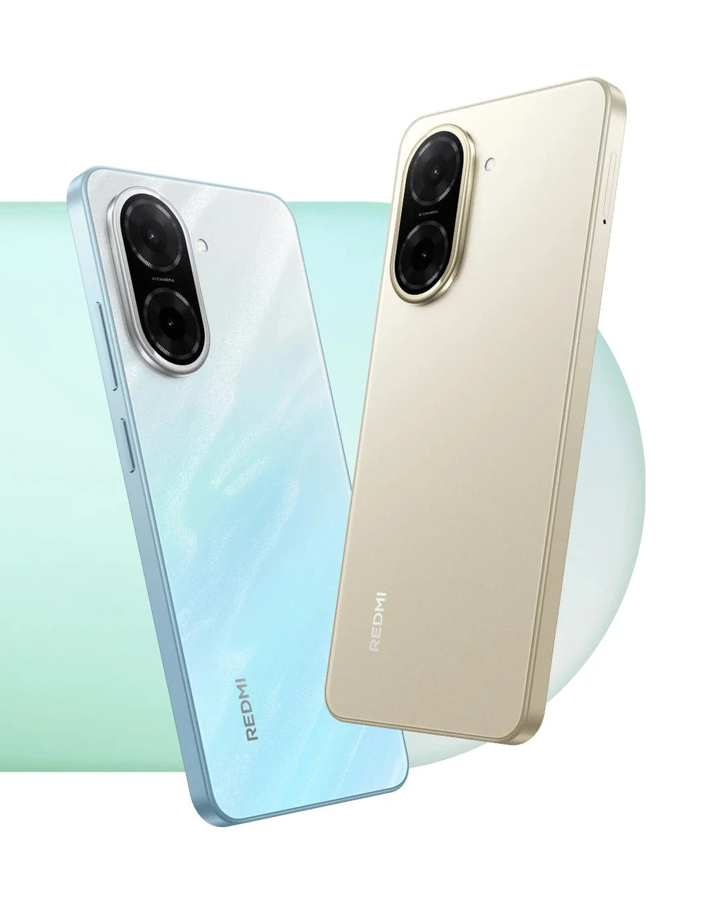 Xiaomi Redmi A5 64GB  3GB RAM