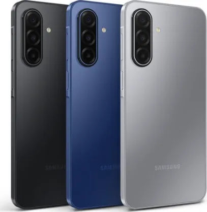 Samsung Galaxy A17 128GB  4GB