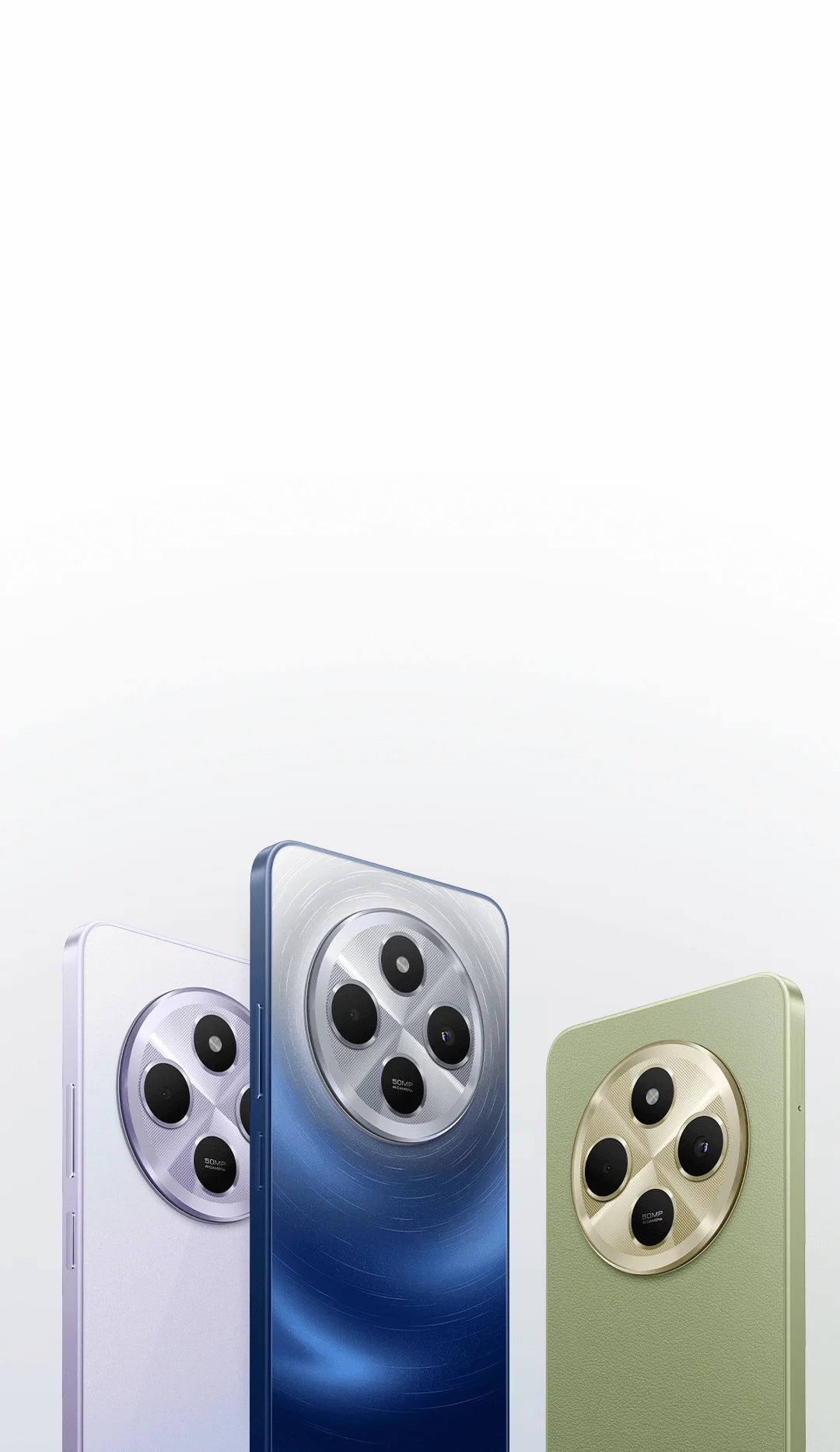 Redmi 14C 128GB  8GB