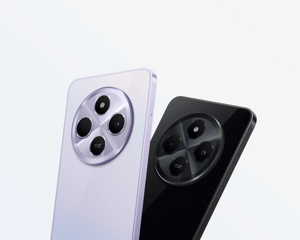 Redmi 14C 128GB  8GB