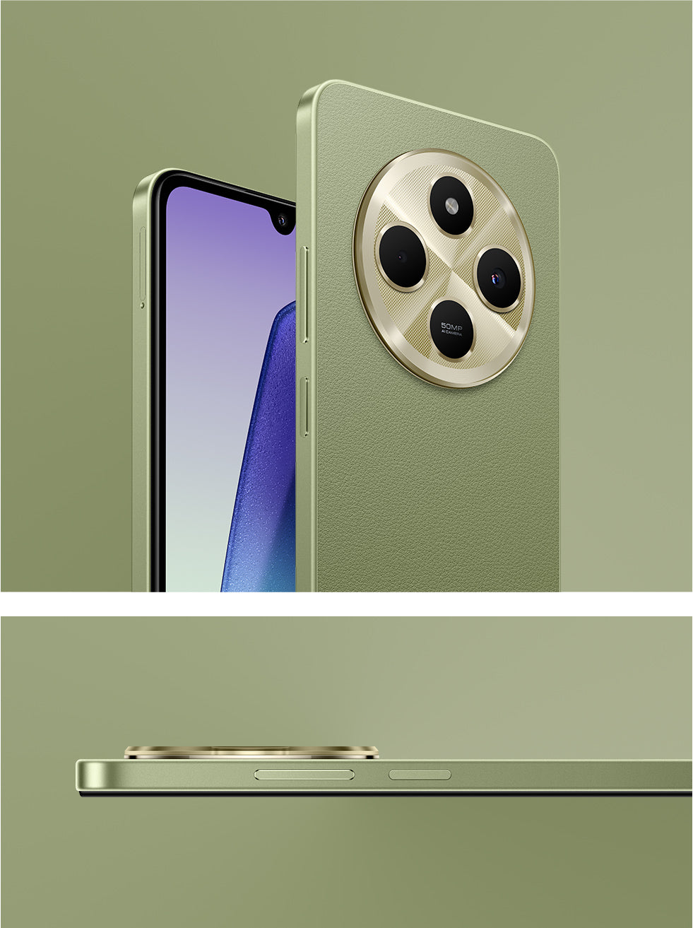 Redmi 14C 128GB  8GB