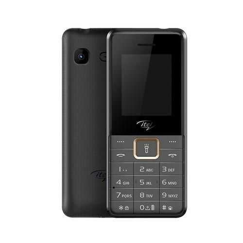 Itel - It5606  2500mAh Real Big Battery