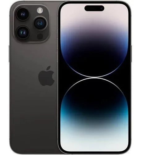 Apple iPhone 14 Pro Max - Sealed Box