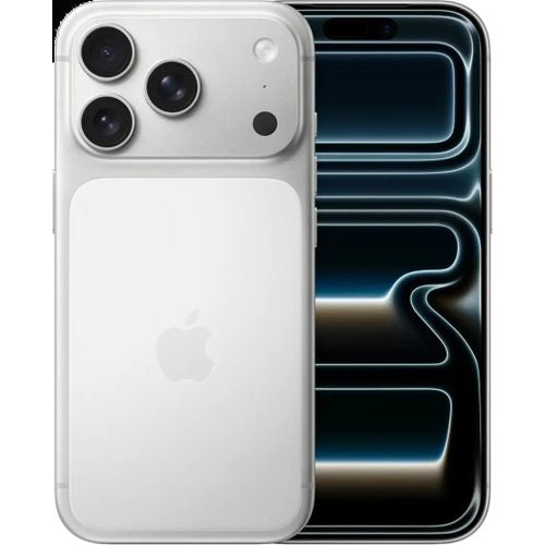 Apple Iphone 17 Pro 256gb