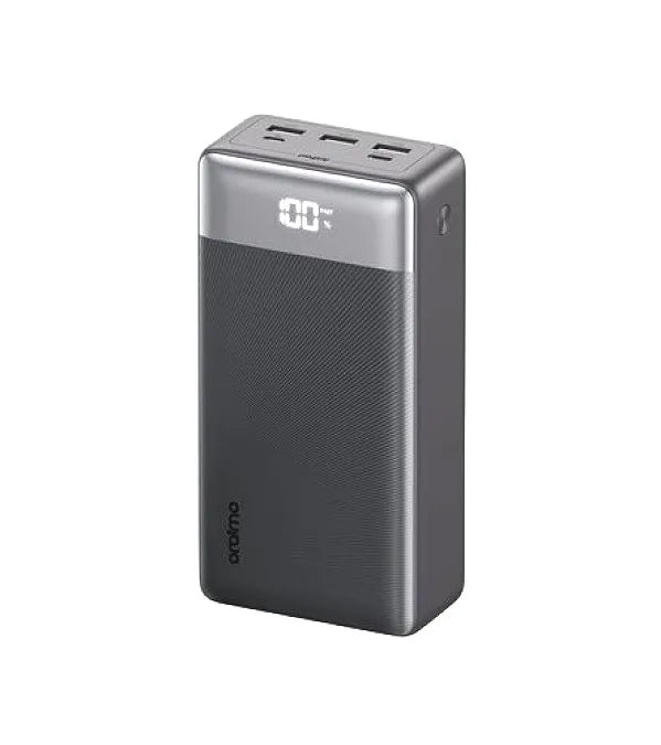 Oraimo 40000 mAh - 22.5W Ultra Fast Charging Power Bank