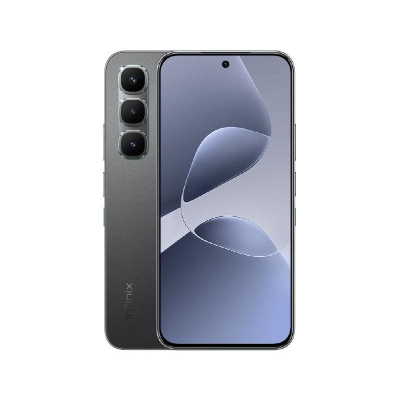 Infinix Hot 60 Pro 128GB
