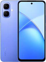 Infinix Smart 10 64GB + 6GB